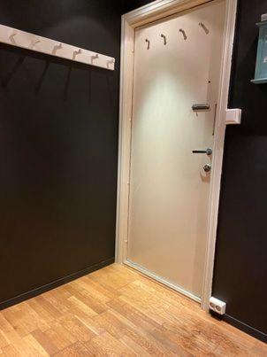 Jennifers Place Trondheim